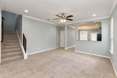 14001 Avery Ranch Boulevard #2304, Austin, TX 78717 - Photo 6