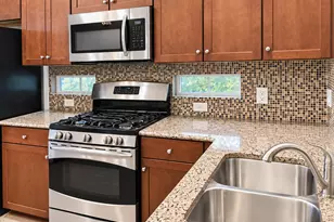 14001 Avery Ranch Blvd, Austin, TX 78717 - Photo 4