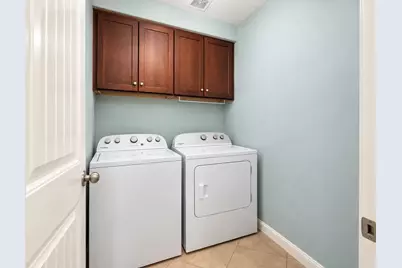 14001 Avery Ranch Boulevard #2304, Austin, TX 78717 - Photo 14