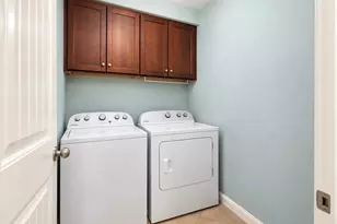 14001 Avery Ranch Blvd, Austin, TX 78717 - Photo 14