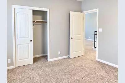 14001 Avery Ranch Boulevard #2304, Austin, TX 78717 - Photo 18