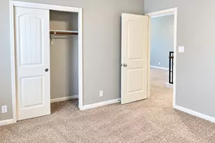 14001 Avery Ranch Blvd, Austin, TX 78717 - Photo 18