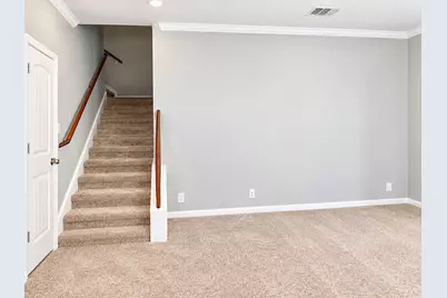 14001 Avery Ranch Boulevard #2304, Austin, TX 78717 - Photo 8