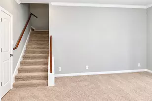14001 Avery Ranch Blvd, Austin, TX 78717 - Photo 8