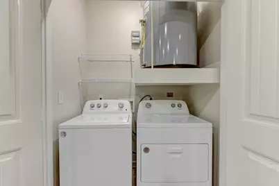 12001 Heatherly Drive #8305, Austin, TX 78747 - Photo 12