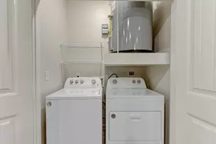 12001 Heatherly Dr, Austin, TX 78747 - Photo 12