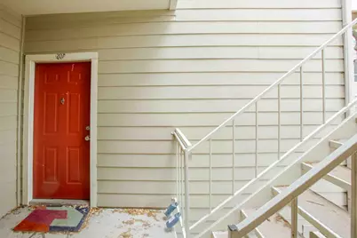 114 E 31st Street #207, Austin, TX 78705 - Photo 18