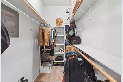 114 E 31st Street #207, Austin, TX 78705 - Photo 14