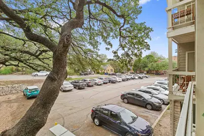 114 E 31st Street #207, Austin, TX 78705 - Photo 16