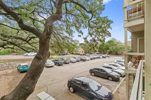 114 E 31st St, Austin, TX 78705 - Photo 16