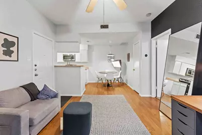 114 E 31st Street #207, Austin, TX 78705 - Photo 6