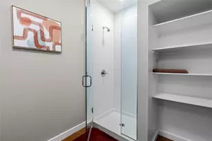 2505 Thornton Rd, Austin, TX 78704 - Photo 4