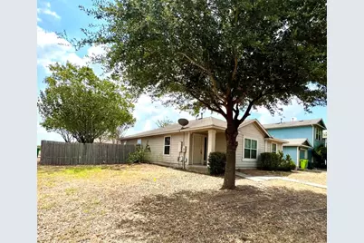 14200 Briarcreek Loop, Manor, TX 78653 - Photo 20