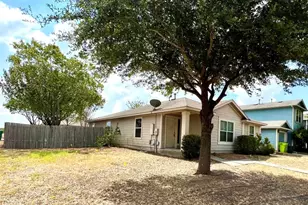 14200 Briarcreek Loop, Manor, TX 78653 - Photo 20