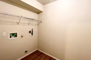 14200 Briarcreek Loop, Manor, TX 78653 - Photo 6