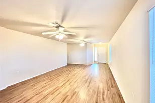 14200 Briarcreek Loop, Manor, TX 78653 - Photo 4