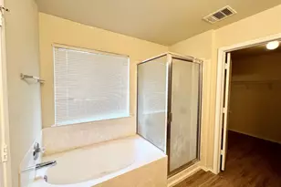 14200 Briarcreek Loop, Manor, TX 78653 - Photo 8