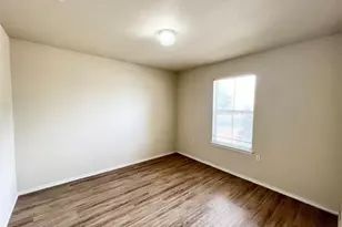 14200 Briarcreek Loop, Manor, TX 78653 - Photo 2