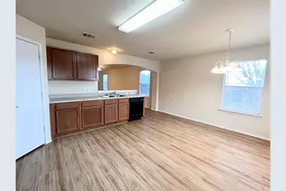 14200 Briarcreek Loop, Manor, TX 78653 - Photo 12