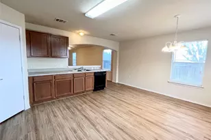 14200 Briarcreek Loop, Manor, TX 78653 - Photo 12