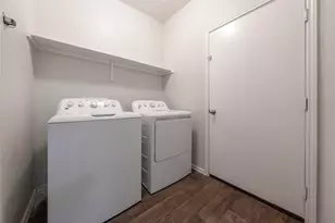 15106 Kent Justin Dr, Austin, TX 78725 - Photo 26