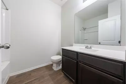 15106 Kent Justin Drive, Austin, TX 78725 - Photo 20