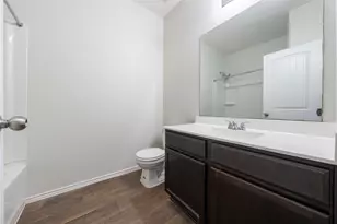15106 Kent Justin Dr, Austin, TX 78725 - Photo 20