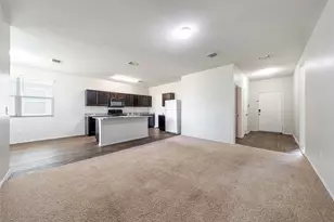 15106 Kent Justin Dr, Austin, TX 78725 - Photo 10