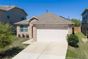 15106 Kent Justin Dr, Austin, TX 78725 - Photo 1