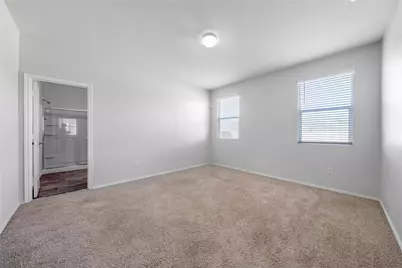 15106 Kent Justin Drive, Austin, TX 78725 - Photo 22