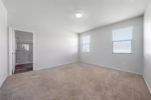 15106 Kent Justin Dr, Austin, TX 78725 - Photo 22
