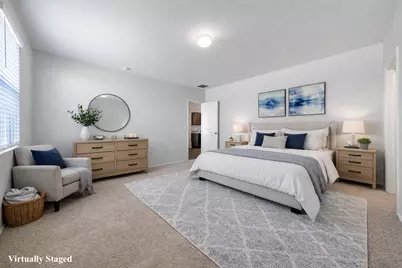15106 Kent Justin Drive, Austin, TX 78725 - Photo 8