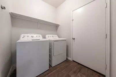 15106 Kent Justin Drive, Austin, TX 78725 - Photo 26