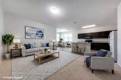 15106 Kent Justin Drive, Austin, TX 78725 - Photo 4