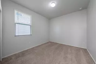 15106 Kent Justin Dr, Austin, TX 78725 - Photo 18