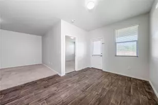 15106 Kent Justin Dr, Austin, TX 78725 - Photo 14