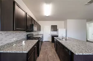 15106 Kent Justin Dr, Austin, TX 78725 - Photo 12