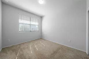 15106 Kent Justin Dr, Austin, TX 78725 - Photo 16