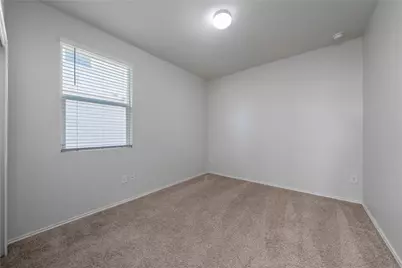 15106 Kent Justin Drive, Austin, TX 78725 - Photo 18