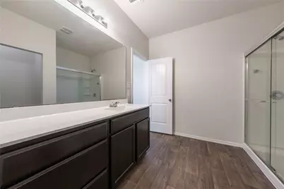 15106 Kent Justin Drive, Austin, TX 78725 - Photo 24