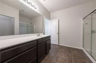 15106 Kent Justin Dr, Austin, TX 78725 - Photo 24