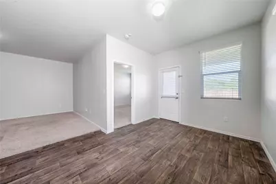 15106 Kent Justin Drive, Austin, TX 78725 - Photo 14