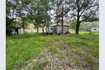 26312 Hunters Trail, New Caney, TX 77357 - Photo 12