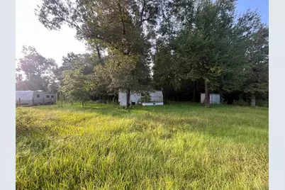 26312 Hunters Trail, New Caney, TX 77357 - Photo 2