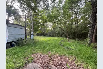 26312 Hunters Trail, New Caney, TX 77357 - Photo 10