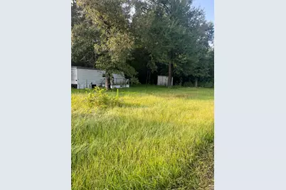 26312 Hunters Trail, New Caney, TX 77357 - Photo 8