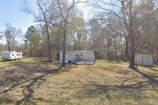 26312 Hunters Trail, New Caney, TX 77357 - Photo 1