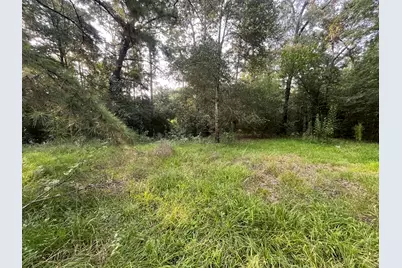 26312 Hunters Trail, New Caney, TX 77357 - Photo 20