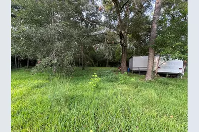 26312 Hunters Trail, New Caney, TX 77357 - Photo 18