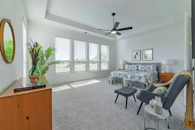 101 Woodstock Circle, Spicewood, TX 78669 - Photo 2